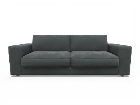 3-Sitzer Sofa Plus